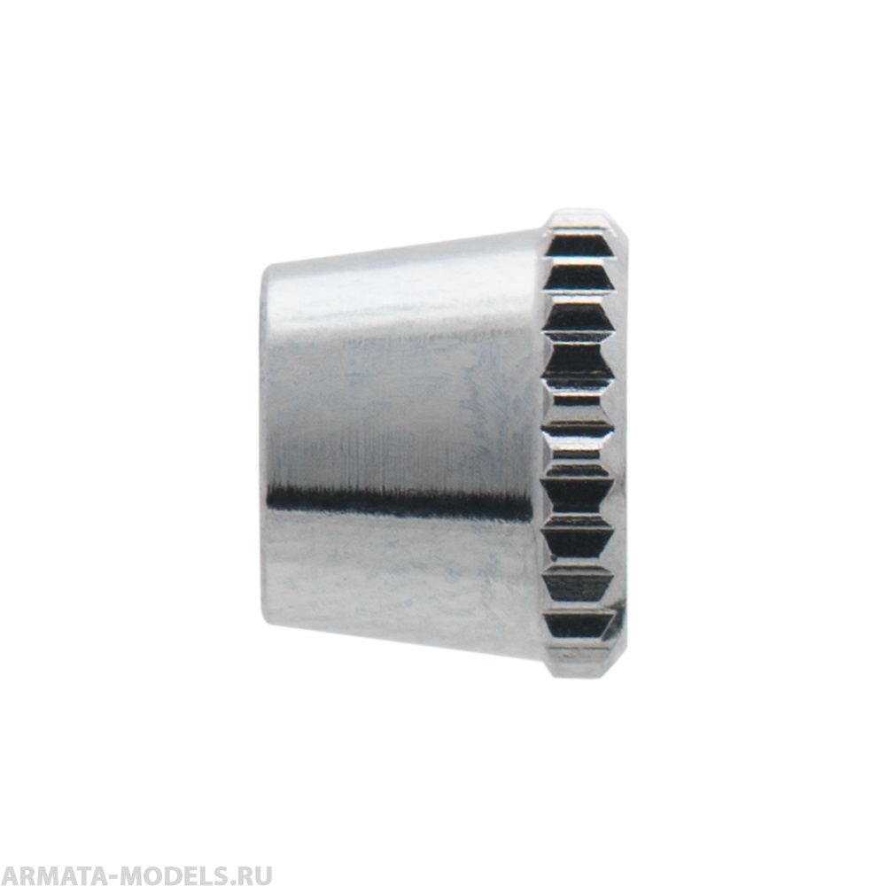98532030IW Колпачок иглы H2 0,3 мм для аэрографов HP-AH/BH/AP/BP/SBP (I 110 2)