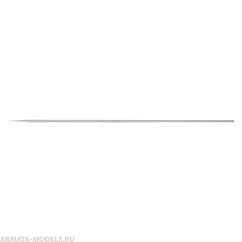 98531360IW Игла E3 0,35 мм для аэрографов HP-BS/SBS/CS (I 617 2)