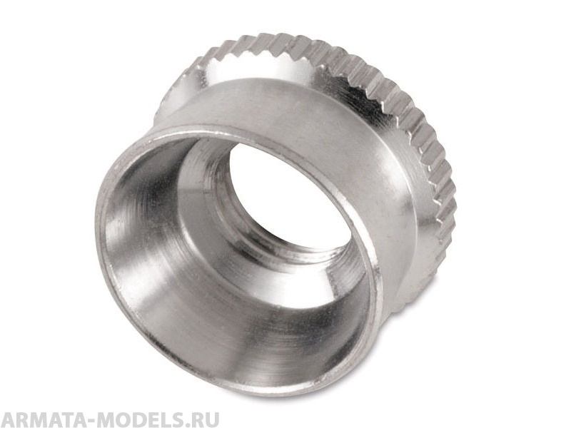 98535390IW Колпачок иглы для аэрографов HP-TR1/TR2 (I 701 3)