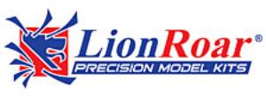 Lion Roar