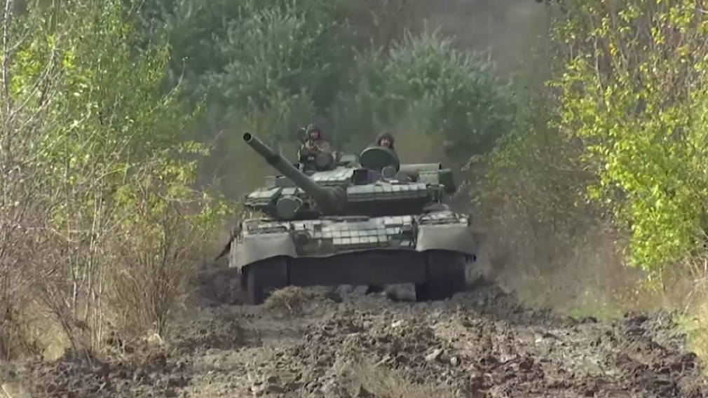 AM72274 Подставка авторская премиум уровня quot;Там где нет дорогquot; Размер 12х20