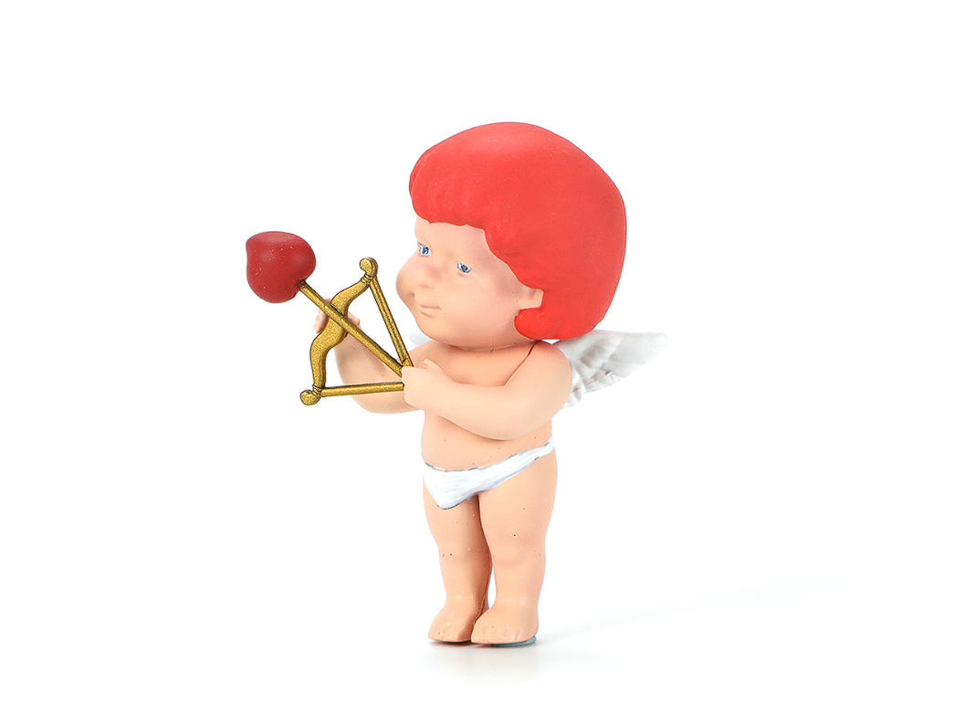 WWV-005 Сборная модель Мировая война, мультипликационная серия. Шерман, стрела Париж Meng