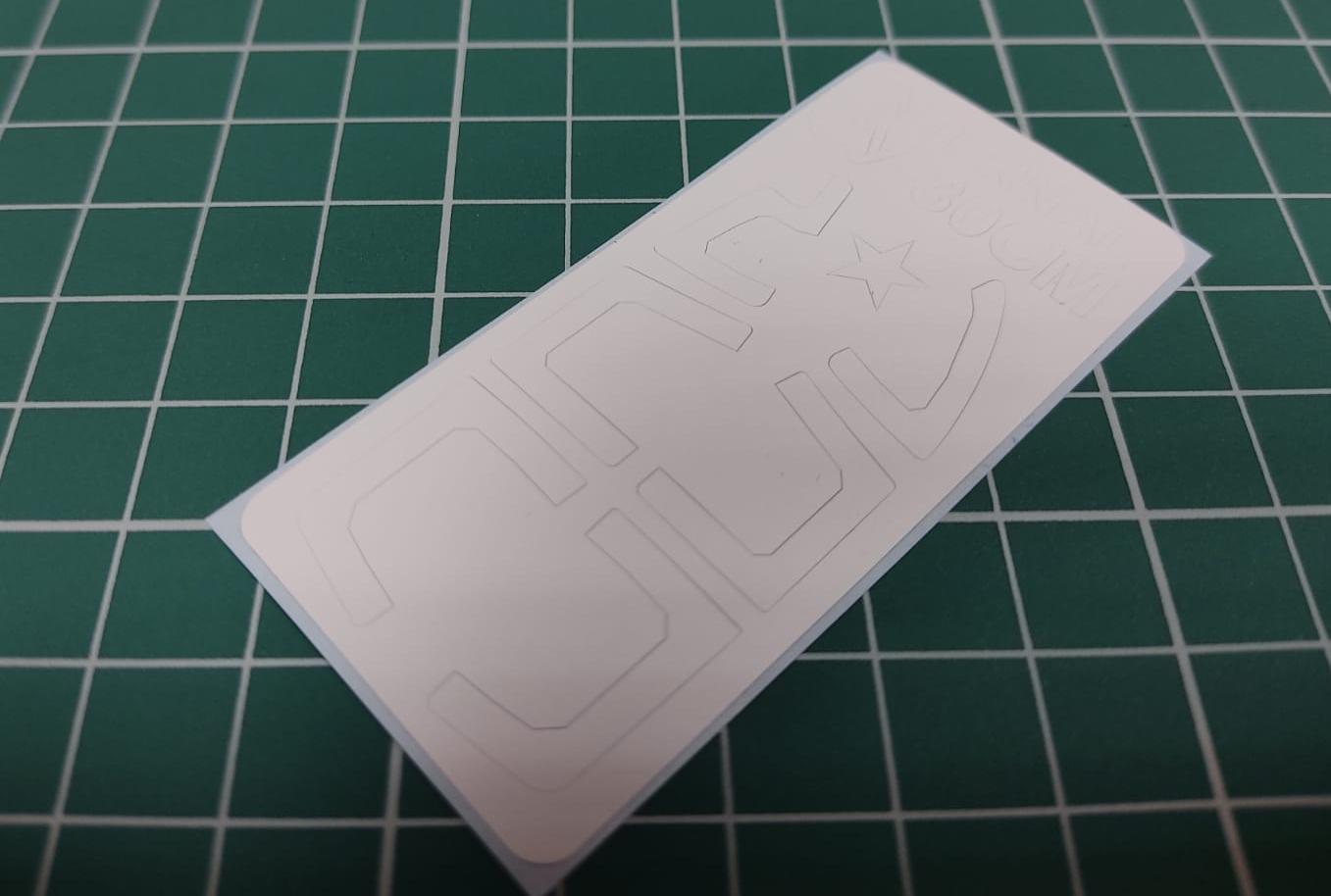 72170-1KV Су-30СМ (ZVEZDA #7314) - (двусторонние маски) + маски на диски и колеса