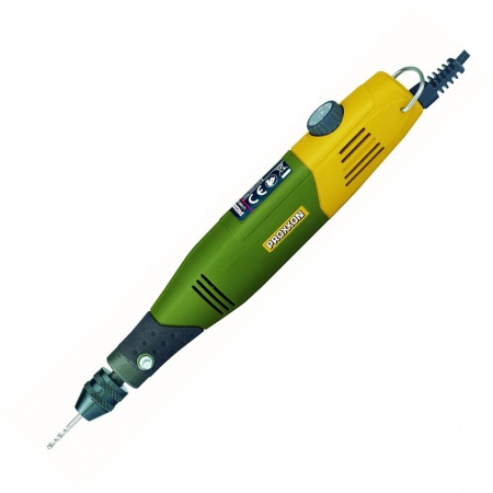 PRO28512 Бормашина Proxxon MICROMOT 60/EF