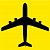 Авиация