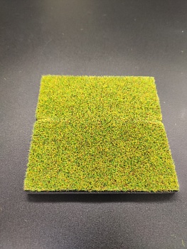 ADT3572112 Основание для диорамм