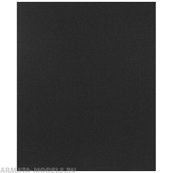 35435-400_z01 Лист шлифовальный универсальный STAYER MASTER на тканевой основе, водостойкий 230х280мм, Р400, упаковка по 5шт