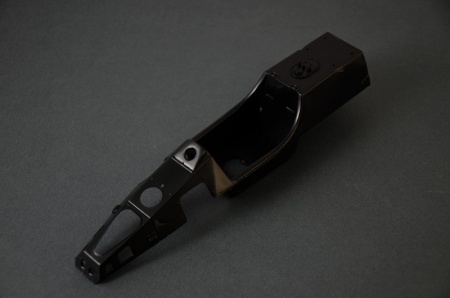 4711ИТ MP4/2C Italeri