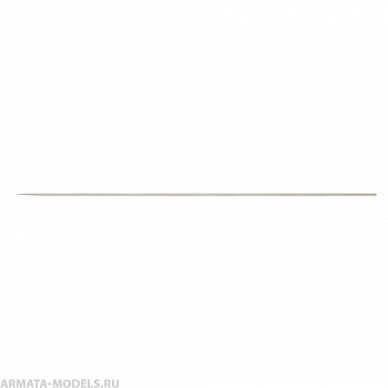 98532660IW Игла H5 0,5 мм для аэрографа HP-TH (I 075 7)