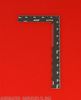 4704J Угольник