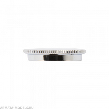 98531620 Крышка для бачка аэрографа HP-TR1/TR2 (I 718 2)