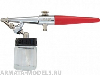 1110 Аэрограф 1110