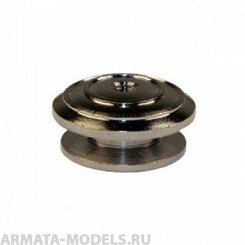 6009 Рычаг управления