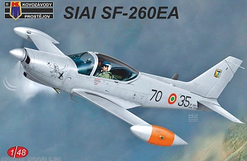 KPM4817 SF-260EA