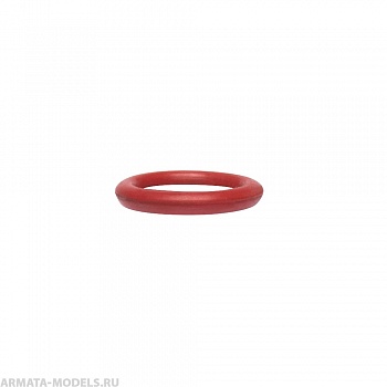 98532750IW Уплотнительное кольцо воздушного клапана для аэрогрфов BCN/CN (резина) (N 150 2)