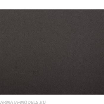 35435-240_z01 Лист шлифовальный универсальный STAYER MASTER на тканевой основе, водостойкий 230х280мм, Р240, упаковка по 5шт