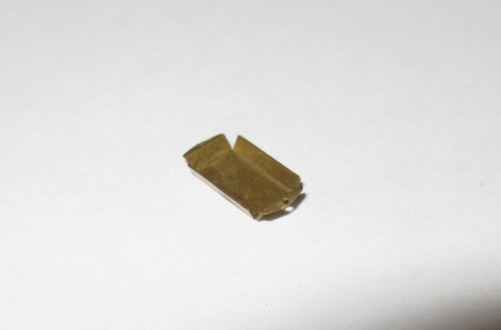 035216 Активная ДЗ Контакт-5 1:35