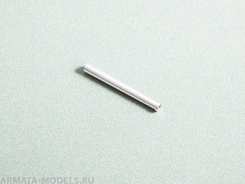 MG-3592 Советская пушка Л-10 для Т-28 и др.