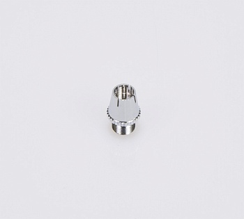 5642J Диффузор 0,5 мм