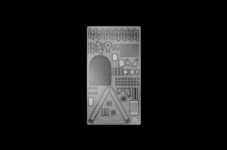 4713ИТ БУГАТТИ 35B РОДСТЕР Italeri