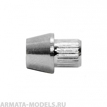 5644 Корпус диффузора