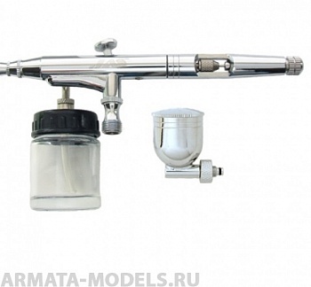 1119 Аэрограф 1119