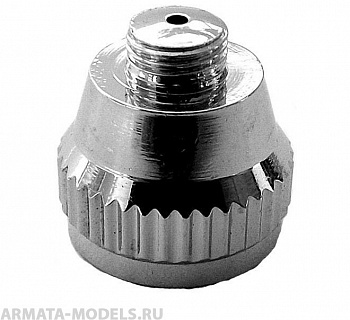 5631 Корпус диффузора 0,2 - 0,3 мм